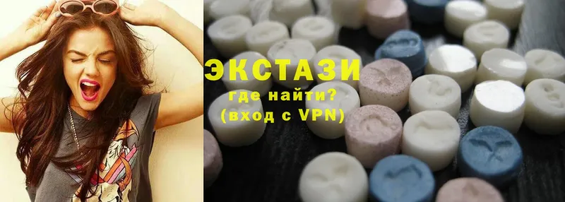 Ecstasy Punisher  купить   Ленинск 